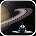 宇宙飞行仿真器
