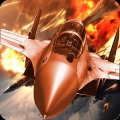 空战 - 战斗游戏