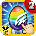TAMAGO Monster Final edition