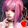 魔戒英雄传