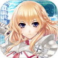 龙穴勇士Dragon Defense