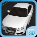 极速赛车3D版