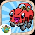 Playkids车