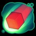 迷你者2 Miniver2