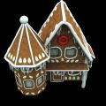 3D建筑连连看