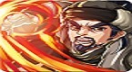 指点天龙