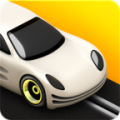 轨道飞车