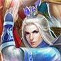 浪漫修仙OL