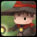 魔法消除