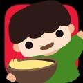 小番茄进锅