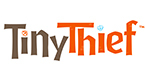 Tiny Thief