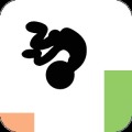 忍者小贼