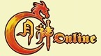 月神ONLINE