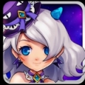 魔幻天使