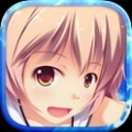 泳装女孩2048