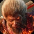 三界之战