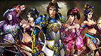 三国无双online