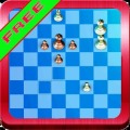 国际象棋的未来