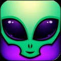 51区外星人跑酷