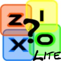 ZIOX精简版 - 2个玩过的测验