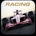 Formula GT 赛车