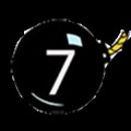 传开7