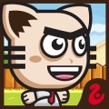 笨猫