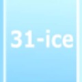 31点消消乐
