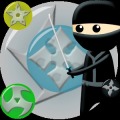 Ninja Shooter