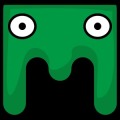 HELLO! MONSTER