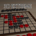 奥瑟罗棋