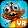 小小萤火虫VR