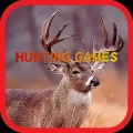 狩猎游戏免费