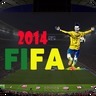 2014巴西世界杯球星猜想