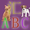 汇ABC-动物世界