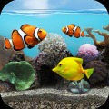 《珊瑚水族馆3D》