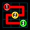 数字全连通
