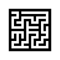 速度迷宮