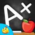 数学智力题幼儿