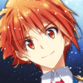 IDOLiSH7