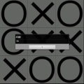 井字遊戲