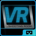 零重力小队：射击训练VR