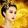 天天猜台词
