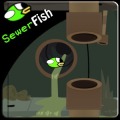 下水道的鱼 - Sewer Fish
