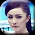 四小花旦连连看