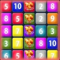 ZERO PANG GAME