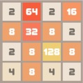 4096(经典版)