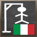 劊子手在意大利 Wiki