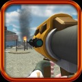 Soldier Assault