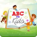 孩子ABC - 学习游戏